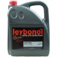 Leybold-leybonol-LVO600-oil_200x150