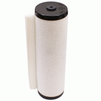 Sogevac-sv200-200b-separator-filtre_200x1503